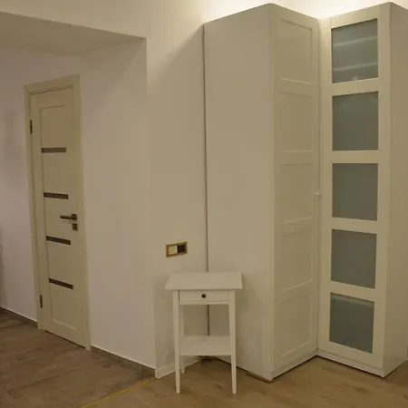 Stepono * Vilnius